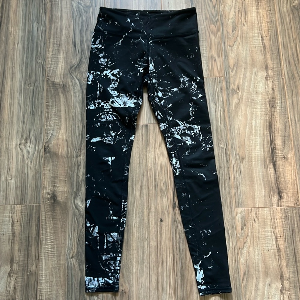 Alo leggings XS